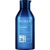 Redken Extreme Shampoo pH Balancedl 16.9 oz
