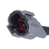 Angle Sensor TOSD‑04‑052 Easy Use Replace Commonly Used Model Accessories