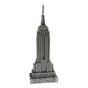 Empire State Building Replica - 5" , Empire State Building
