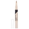 Collection Illuminating Touch Highlighter Wand, Number 1, Gold