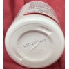 Young Living AgilEase Herbal Supplement - 60 Capsules Collagen Joint