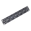 Super Capacitor Balance Protection Board PCB 5 Series Module 360F/400F/500F/650F/700F