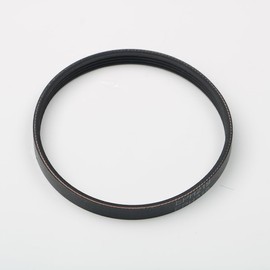 EPH219 Replacement Drive Belt for Shark AZ2002 AZ2000 AZ2000W AZ2000WWK LA502 LA500 ZS362 ZS360 ZS360C ZS361C NV601UKT NV681UK AZ1002 AZ1000 AX950 AX951 AX952 Large Bristle Bar Brushroll Part(1PCS)