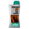308096 Top Speed Synthetic 4T Engine Oil Top Speed Synthetic