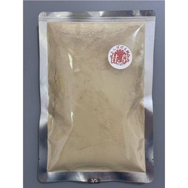 Licorice Powder, 3.5 oz (100 g), Kanzo, Licorice, Natural Sweetener, Health Food, Dandelion Honpo