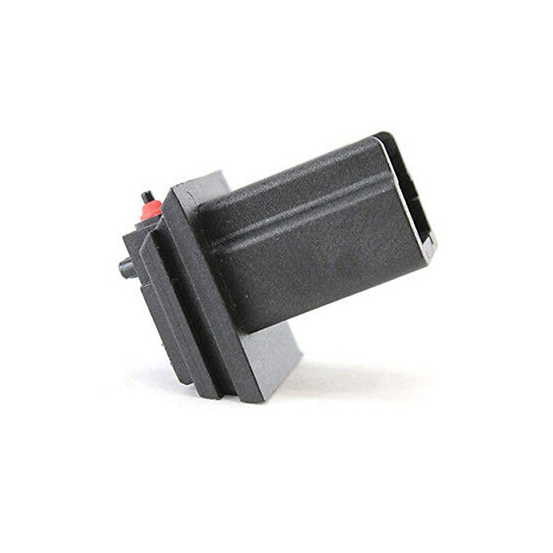 Beauneo Tailgate Boot Micro- Switch 6554ZZ Fits for C4 Picasso