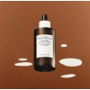 Skin1004 Set 4 Travel De Madagascar Centella Probio-cica