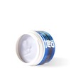 WaveBuilder Ripple Cream | Wave Wax For Hard to Wave