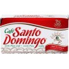 Santo Domingo Cafe Santo Domingo Ground Coffee 10 oz Brick