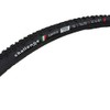 Challenge Grifo Pro 120 700x32 Clincher