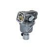 Klmcarblab 699807 Carburetor Compatible with for 697722 401577 406577 407577
