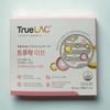 True Rock Eve (30 capsules) True Rock Eve (30 capsules)