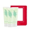 Elizabeth Arden Green Tea Body Lotion 3-piece set (3 pieces