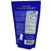 Gourmet Celtic Sea Salt Gourmet Kosher, 16 Ounce