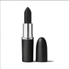 MAC M·A·Cximal Silky Matte Lipstick:_Caviar