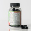 Grass & Co. Family Super Greens Gummies | Multivitamin with