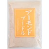 Almond Poodle No Skin Almonds 100% Almond Powder 17.6 oz
