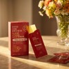 Lipozone Liposm Glutathione Film High Purity Liposome Glutathione Glutathione /