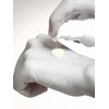 Bravity Vitaplex 91 Ampoule [Vitamin Spot Ampoule] / 비타플렉스91 앰플