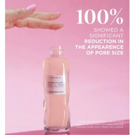 Glow Recipe Toner - 150ml