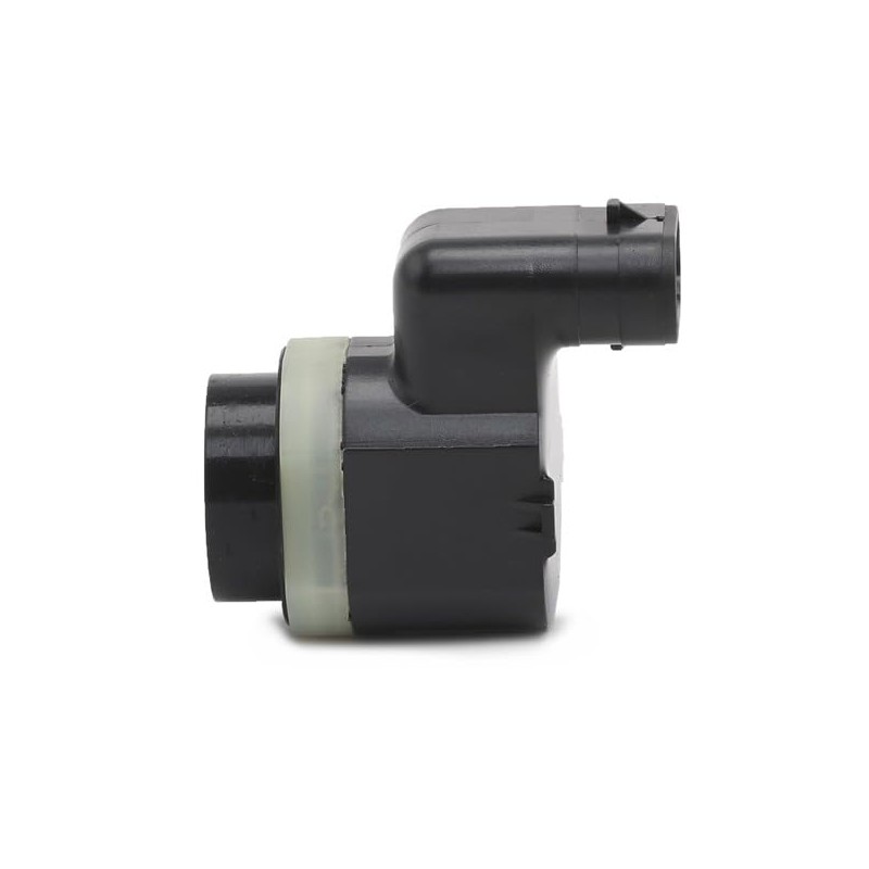 RIDEX Parking Sensor 2412P0083 Front, Rear