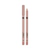 the SAEM Cover Perfection Lip Pencil - 01 Near