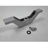 DEWALT New Genuine Extension Clamp Assembly For Dewalt DWS780 DWS779