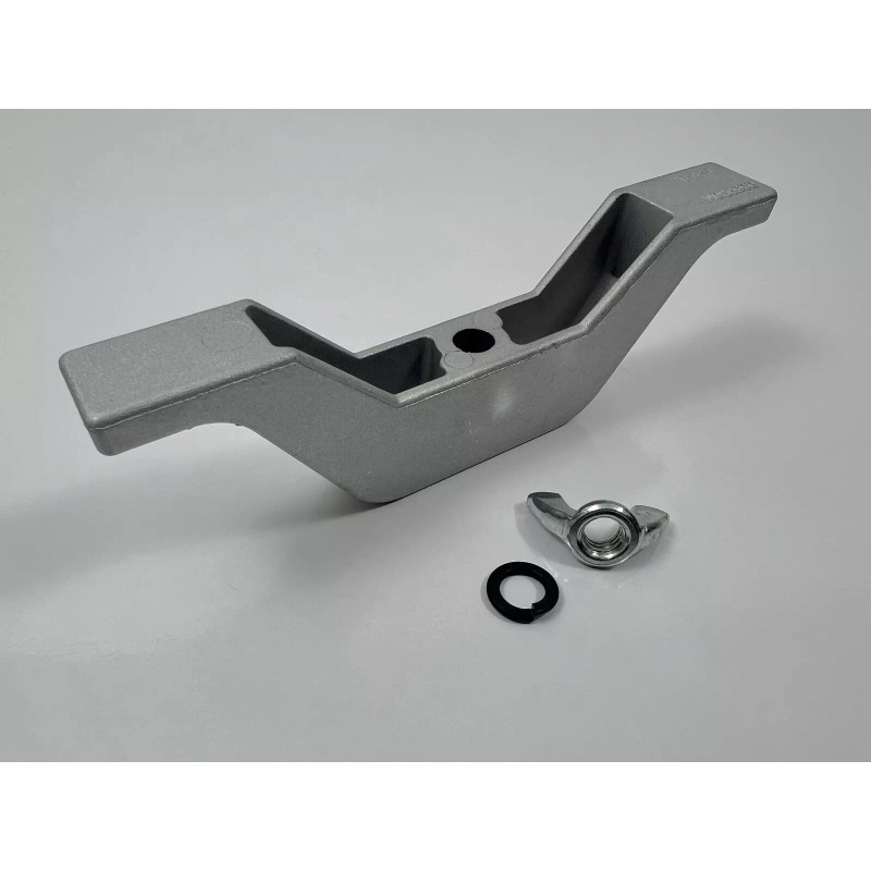 DEWALT New Genuine Extension Clamp Assembly For Dewalt DWS780 DWS779