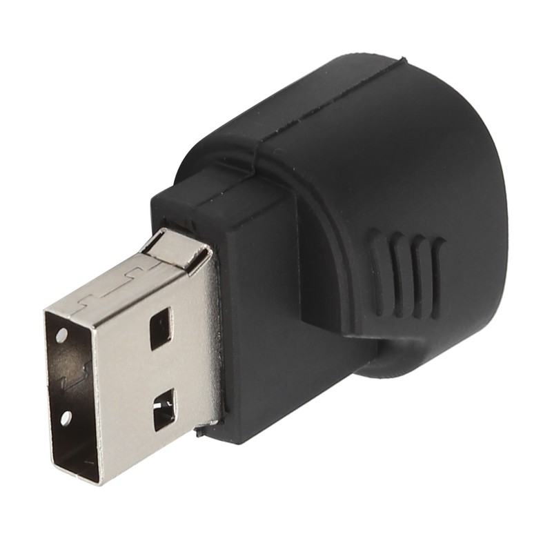 USB 2.0 Flash Drive Popgun Shape 3D Cartoon Design Memory