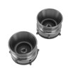 1/4 10 Inch Opener Polished Aluminum Alloy Universal Loading Device