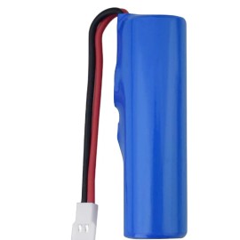 battery  for SYMA Q9 H126 H131 H118 RH701 Remote Control Boat High Speed Boat