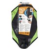 Sea to Summit Unisex Tap 4 Litros Backpack, Green, L