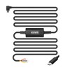 KAWA Dash Cam Hardwire Kit for MINI 3, D11