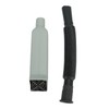 Solder Smoke Absorber Remover 3000 RPM Strong Suction Power Flexible