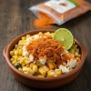 Sazonador Esquites En Polvo 1 Kg Para Botanas Premium Deliux