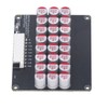 8 String Ternary Lithium Battery Balancer Protection Board Safe Lithium