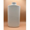 CHANTILLY SHEER TALC 6.5 OZ VINTAGE