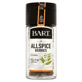 Bart Allspice (30g)