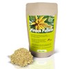 Pine Pollen 100 g Wild Collection Cell Wall Broken in