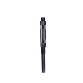 Adjustable Hand Reamer POWERTOOL Reamers Milling Cutter Tool Adjustable Hand Operated Reamer for Bore Machining, Installed in Drilling Machine, etc.