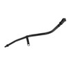 Transmission Oil Level Dipstick Accurate Measurement Oil Dipstick Indicator Gauge