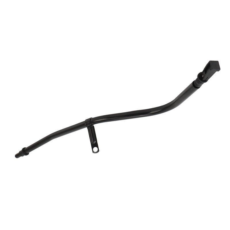 Transmission Oil Level Dipstick Accurate Measurement Oil Dipstick Indicator Gauge