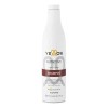 Yellow Shampoo Nutritive Argan Coco Pelo Seco Dañado 500 Ml
