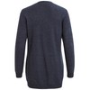 Vila Women's Basic Cardigan