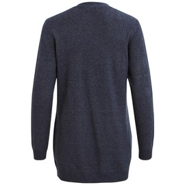 Vila Women's Basic Cardigan
