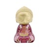 Buddha Figurine 9cm Little Buddha - Never Let The Things