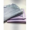 Norwex Cleaning Cloth Set - EnviroCloth - Window Cloth FREE