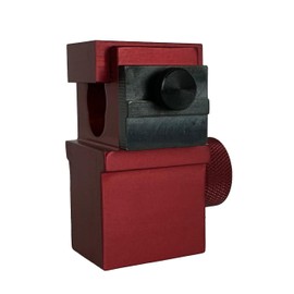 Pro-Lok I/C ReKey, Decode & Dump Tool,LT340