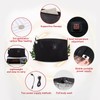 Waist Heating Belt Back Pain Belly Wrap Fast Electric Warm