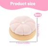 2 PCS Pin Cushions for Sewing, Pin Cushion, Japanese Style